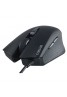 Corsair Harpoon Rgb Gaming Mouse